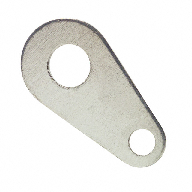 7328 Keystone Electronics  Solder Lug Connectors